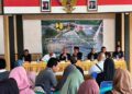 Warga Terdampak Proyek Bendungan Cabean Blora Akan dapat Ganti Rugi Bulan Depan