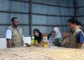 81 Ribu Warga Blora Akan Terima Bantuan Pangan Beras dan Minyak