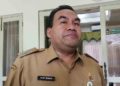 Pemkab Blora Kaji Ulang Fungsi TP2D Imbas TKD 2026 Dipotong
