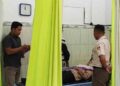 Dugaan Keracunan MBG, Siswa di 3 Sekolah Blora Tercatat Alami Keluhan Sama 