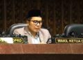 Waka DPRD Jateng Dorong Film Batang Rewind Jadi Media Pembelajaran