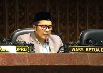 Waka DPRD Jateng Dorong Film Batang Rewind Jadi Media Pembelajaran