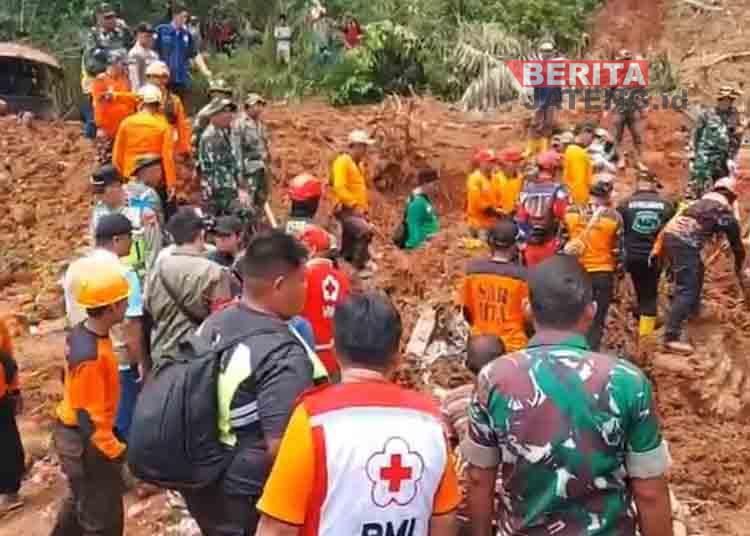DPRD Jateng