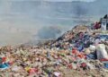 DLH Demak Perkuat Sistem Pengelolaan Sampah Lewat Kombinasi Layanan