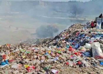 DLH Demak Perkuat Sistem Pengelolaan Sampah Lewat Kombinasi Layanan
