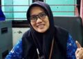 Pemkab Demak Ajak Terduga ATS Kembali Sekolah Lewat Beasiswa