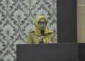 Bupati Demak Minta Momen Hari Ibu Jadi Refleksi Perjuangan Perempuan