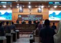 TKD Dipotong Rp239 Miliar, Demak Lakukan Efisiensi 30 Persen 12 TKD Dipotong Rp239 Miliar, Demak Lakukan Efisiensi 30 Persen