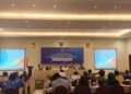 Pemkab Demak Susun RDTR Wujudkan Karangtengah Sebagai Pusat Ekonomi
