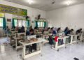 Pemkab Demak Targetkan Angka Pengangguran Turun Jadi 4,4 Persen