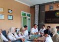 Percepat Penanggulangan HIV, Dinkesda Demak Gencarkan Supervisi-Monitoring