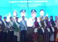 Pemkab Demak Gandeng Duta Genre Jadi Mitra Strategis Pembangunan