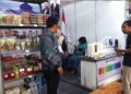 Gencarkan Pelatihan, Pemkab Demak Dorong UMKM Jadi Pilar Ekonomi 15 Gencarkan Pelatihan, Pemkab Demak Dorong UMKM Jadi Pilar Ekonomi