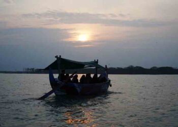 Demak Luncurkan Paket Wisata Religi, Jelajah Alam Hingga Budaya