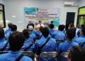 Pemkab Demak Kembali Salurkan Bantuan Mesin Perahu ke Nelayan 15 Pemkab Demak Kembali Salurkan Bantuan Mesin Perahu ke Nelayan