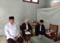 Kasus Dugaan Korupsi APBDes Cangkring Grobogan, Tiga Saksi Hadir di Persidangan 14 Kasus Dugaan Korupsi APBDes Cangkring Grobogan, Tiga Saksi Hadir di Persidangan