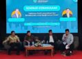 Edy Wuryanto Dorong SPPG di Grobogan Penuhi 5 Standar Keamanan Pangan