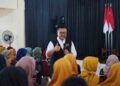 Edy Wuryanto Tekankan Pentingnya Ikut Cek Kesehatan Gratis di Grobogan 14 Edy Wuryanto Tekankan Pentingnya Ikut Cek Kesehatan Gratis di Grobogan