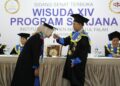IMG 20251101 WA0047