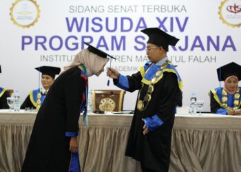 IMG 20251101 WA0047