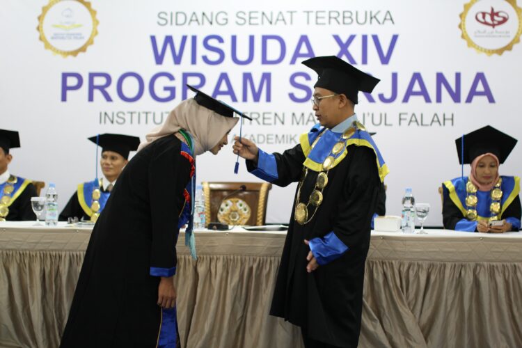 IMG 20251101 WA0047
