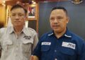 IMG 20251119 WA0061