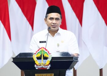 3.891 Unit Koperasi Merah Putih Beroperasi di Jateng, 1.257 Lahan Disiapkan untuk Gudang 2 IMG 20251121 WA0056
