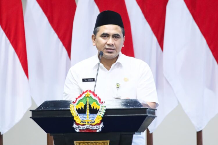 IMG 20251121 WA0056