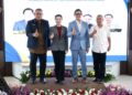 MQ Iswara Harap ACJA Bantu Tingkatkan Investasi Tiongkok di Jabar