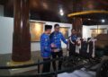 Usai Diresmikan Fadli Zon, Tiket Museum Kartini Jepara Gratis untuk Umum 12 Usai Diresmikan Fadli Zon, Tiket Museum Kartini Jepara Gratis untuk Umum