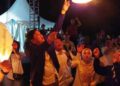 Festival Lampion 2 Perkuat Ekosistem Pariwisata Jepara