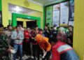 Bupati Kendal Beri Tanggapan Soal 6 Mahasiswa UIN Walisongo Tenggelam