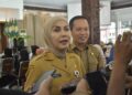 Bupati Kendal Bakal Bangun Pusat Oleh-Oleh di Gedung Plut dan Dekranasda