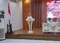 Pemkab Kendal Pasang Target Kemiskinan Ekstrem 0 Persen Tahun Depan 12 Pemkab Kendal Pasang Target Kemiskinan Ekstrem 0 Persen Tahun Depan