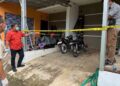 Pria di Kaliwungu Kendal Ditemukan Meninggal Membusuk di Rumahnya