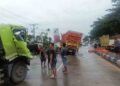 Dua Kecelakaan Terjadi dalam Sehari di Pantura Kendal, Satu Korban Meninggal 15 Dua Kecelakaan Terjadi dalam Sehari di Pantura Kendal, Satu Korban Meninggal