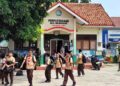 SDN 1 Brangsong Kendal Ditunjuk Jadi Sekolah Piloting Pembelajaran Mendalam