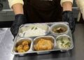 SPPG di Kudus Jadikan Kuliner Lokal Sebagai Menu Utama MBG 14 SPPG di Kudus Jadikan Kuliner Lokal Sebagai Menu Utama MBG