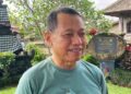 Bupati Kudus Dorong Program Tabungan Pelajar bagi Penerima MBG