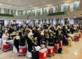 Kuota Haji Kudus Dipastikan Bertambah 2026 Nanti Usai Ada Kebijakan Baru