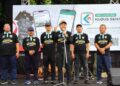 Aplikasi Kudus Sehat Diluncurkan di Momen Hari Kesehatan Nasional