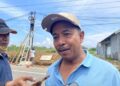 Semrawut, Pemkab Kudus Diminta Buat Regulasi Pemasangan Kabel Internet