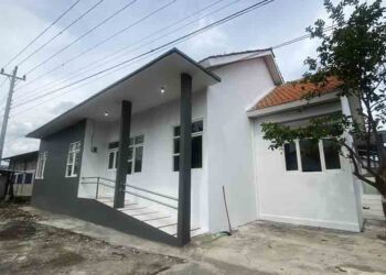 3 Puskesmas Dibangun di Kudus, Segini Nilai Proyeknya