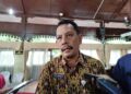Dugaan Pungli TKGS Guru di Kudus, Inspektorat Lakukan Klarifikasi