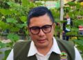 Waka DPRD Jateng Minta Pemberdayaan Bagi Nelayan Ditingkatkan