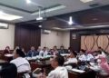 Aliansi R5 Rembang Minta Pengalihan Status Jadi PPPK Paruh Waktu 13 Aliansi R5 Rembang Minta Pengalihan Status Jadi PPPK Paruh Waktu