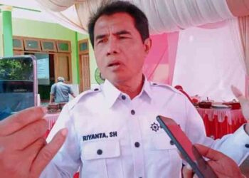 Masih Ditahan Polda Jateng, GJL Dorong Upaya Rekonsiliasi Bagi Botok dan Teguh