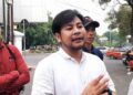 AMPB Tempuh Jalur Damai Bebaskan Botok, Teguh, dan 6 Tersangka Lainnya 15 AMPB Tempuh Jalur Damai Bebaskan Botok, Teguh, dan 6 Tersangka Lainnya