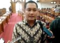 Rencana Pembangunan RS Bhayangkara Pati Diprotes Warga