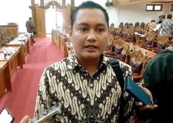 Rencana Pembangunan RS Bhayangkara Pati Diprotes Warga